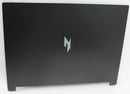 61-qz0n2-001-acer-lcd-back-cover-imr-hd-black-30t-nitro-v-16-ai-anv16-42-r309-grade-a