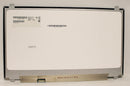 5d10j46205-auo-lcd-screen-17.3-inch-led-1600x900-wsxga-edp-grade-a