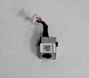 dc301015g00-acer-dc-in-connector-w-cable-aspire-3-a315-56-594w-grade-a