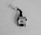 dc301015g00-acer-dc-in-connector-w-cable-aspire-3-a315-56-594w-grade-a