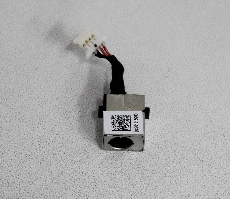 dc301015g00-acer-dc-in-connector-w-cable-aspire-3-a315-56-594w-grade-a