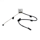 ASUS LCD EDP CABLE FHD X712FA VIVOBOOK M712DA-WH34