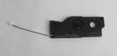 ba96-07753b-samsung-speaker-right-chromebook-xe340xda-ka2us-grade-a