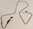 450-0dv0b-0001-acer-mic-camera-cable-spin-3-sp314-51-32z9-grade-a
