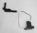l83971-001-hp-speaker-set-left-and-right-probook-x360-11-g5-ee-grade-a