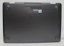 3cbkqbajn00-asus-bottom-base-cover-ux461un-1a-zenbook-ux461fa-series-grade-a