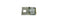 ba59-03088a-lan-wireless-module-wimax_combo-n-p612bnxhmwgbb-ie-700z-np700z5b-compatible-with-samsung