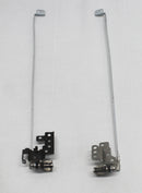 k000131230-toshiba-lcd-hinge-r+l-grade-a