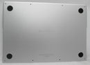 613-20836-a-silver-bottom-base-cover-silver-macbook-pro-14-2-late-2021-compatible-with-apple
