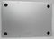 613-20836-a-silver-bottom-base-cover-silver-macbook-pro-14-2-late-2021-compatible-with-apple