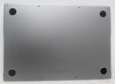 613-20836-a-bottom-base-cover-space-gray-macbook-pro-14-2-late-2021-compatible-with-apple