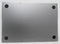 613-20836-a-bottom-base-cover-space-gray-macbook-pro-14-2-late-2021-compatible-with-apple