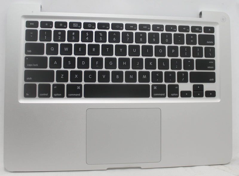 613-7799-a-top-cover-w-kb-macbook-pro-13-a1278-mid-2009-2010-compatible-with-apple