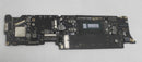 661-02346-mb-4gb-i5-5250u-1-6-ghz-macbook-air-11-early-2015-a1465-820-00164-a-compatible-with-apple