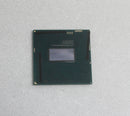 765143-001-hp-processor-i5-4310m-sr1l2-cpu-2.7-3.4g-3m-socket-g3-grade-a