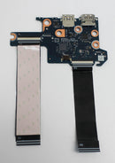 da0zcqtbad0-acer-usb-board-with-cables-chromebook-cp514-4hn-50x8-grade-a