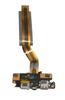 e466113-hyundai-usb-card-reader-audio-with-cable-e466113-hybook-ht14ccic44egp-grade-a