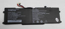 505592-2S1P Battery 7.6Vdc 3800Mah 38.88Wh Minibook X Cwi558 Compatible With CHUWI