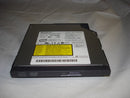 8-458-828-72-sony-rwcd-dvd-crx810e-vn-combo-so-compatible-with-sony