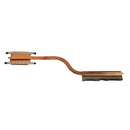 5h40s19899-lenovo-uma-heatsink-thermal-module-ideapad-s145-15ast-grade-a
