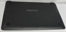 13nb08p1ap0211-asus-bottom-base-cover-k501lb-1a-grade-a