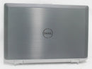 am0fd000800-dell-latitude-e6420-lcd-lcd-back-cover-grade-a
