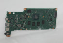 nb-hkb11-015-acer-motherboard-n4020-4gb-32gbemmc-uma-chromebook-cb315-3h-series-grade-a