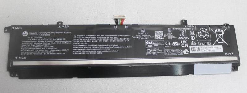 m41711-005-hp-battery-6c-83wh-3-59ah-li-wk06083xl-p-omen-17-ck1020nr-grade-a