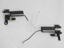 5h50s28925-lenovo-hinge-set-left-and-right-l-81td-ig-yoga-c740-15iml-grade-a