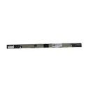04081-00323600-asus-webcam-camera-hd-fix-3-3v-arraymic-cl-chromebook-cx1400cna-as44fv-grade-a