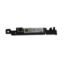 ks-05m05-001-acer-camera-5m-af-chromebook-r-11-r751t-c4xp-grade-a