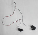 a000016620-toshiba-speaker-for-satellite-u305-s7467-grade-a