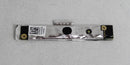 z575-webcam-lenovo-z575-webcam-grade-a