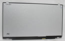 mc156cs08-1-lcd-15-6-1920x1080-fhd-141ppi-60hz-slim-edp-30pins-br-led-antiglare-compatible-with-gateway