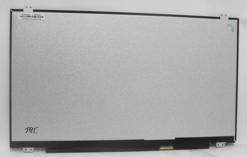 mc156cs08-1-lcd-15-6-1920x1080-fhd-141ppi-60hz-slim-edp-30pins-br-led-antiglare-compatible-with-gateway