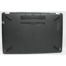 13nb0hsipxxxxx-asus-bottom-base-cover-x570ud-1b-assy-x570ud-x570zd-series-grade-a