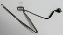 yx-hd5653a-acemagic-lcd-cable-acemagic-lx15pro-grade-a