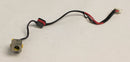 50-psv02-011-acer-dc-cable-dc-65with-aspire-5741-6073-grade-a