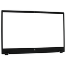 62.QNAN7.001 ACER LCD FRONT BEZEL NITRO V 15 ANV15-51-789J "GRADE A"