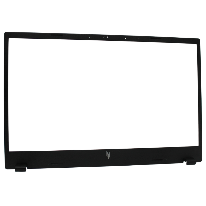 62.QNAN7.001 ACER LCD FRONT BEZEL NITRO V 15 ANV15-51-789J "GRADE A"