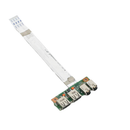 90r-n6kau1000y-asus-u56e-audio-bd-as-r2-0-grade-a
