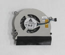 922-7917-apple-macbook-pro-fan-assy-right-grade-a