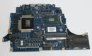 l52265-001-hp-motherboard-i7-9750h-dsc-gtx-1660ti-6gb-omen-by-hp-15-dc1020nr-15-dc1058wm-grade-a
