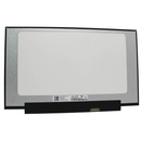 mb140an01-1-hkc-lcd-14-0-1366x768-wxga-112ppi-250-cd-m-60hz-slim-30-pin-ag-grade-a