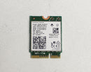 00595-18-04423-msi-intel-wireless-lan-card-gv62-8rd-200-grade-a