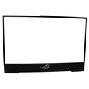 90NR00L0-R7B010 ASUS LCD FRONT BEZEL ROG STRIX GL504G SERIES "GRADE A"