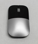 m49894-001-hp-mouse-hp-z3700-nsvilver-wireless-14-dq0804ds-grade-a