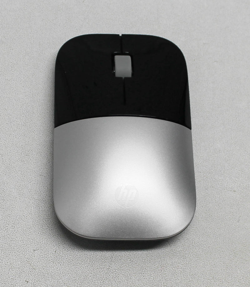m49894-001-hp-mouse-hp-z3700-nsvilver-wireless-14-dq0804ds-grade-a