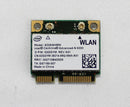 622anhu-elitebook-12-2740p-wifi-wireless-pci-e-half-card-compatible-with-hp