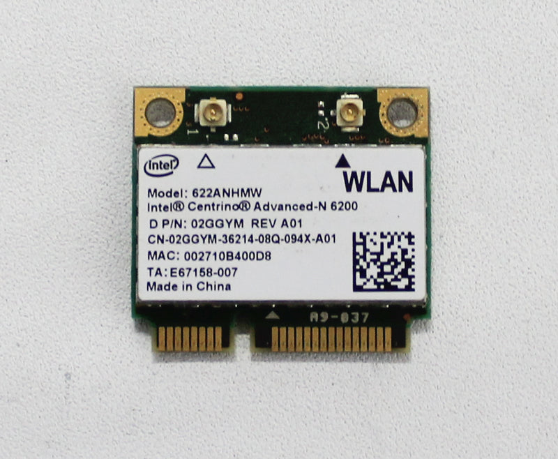 622anhu-elitebook-12-2740p-wifi-wireless-pci-e-half-card-compatible-with-hp